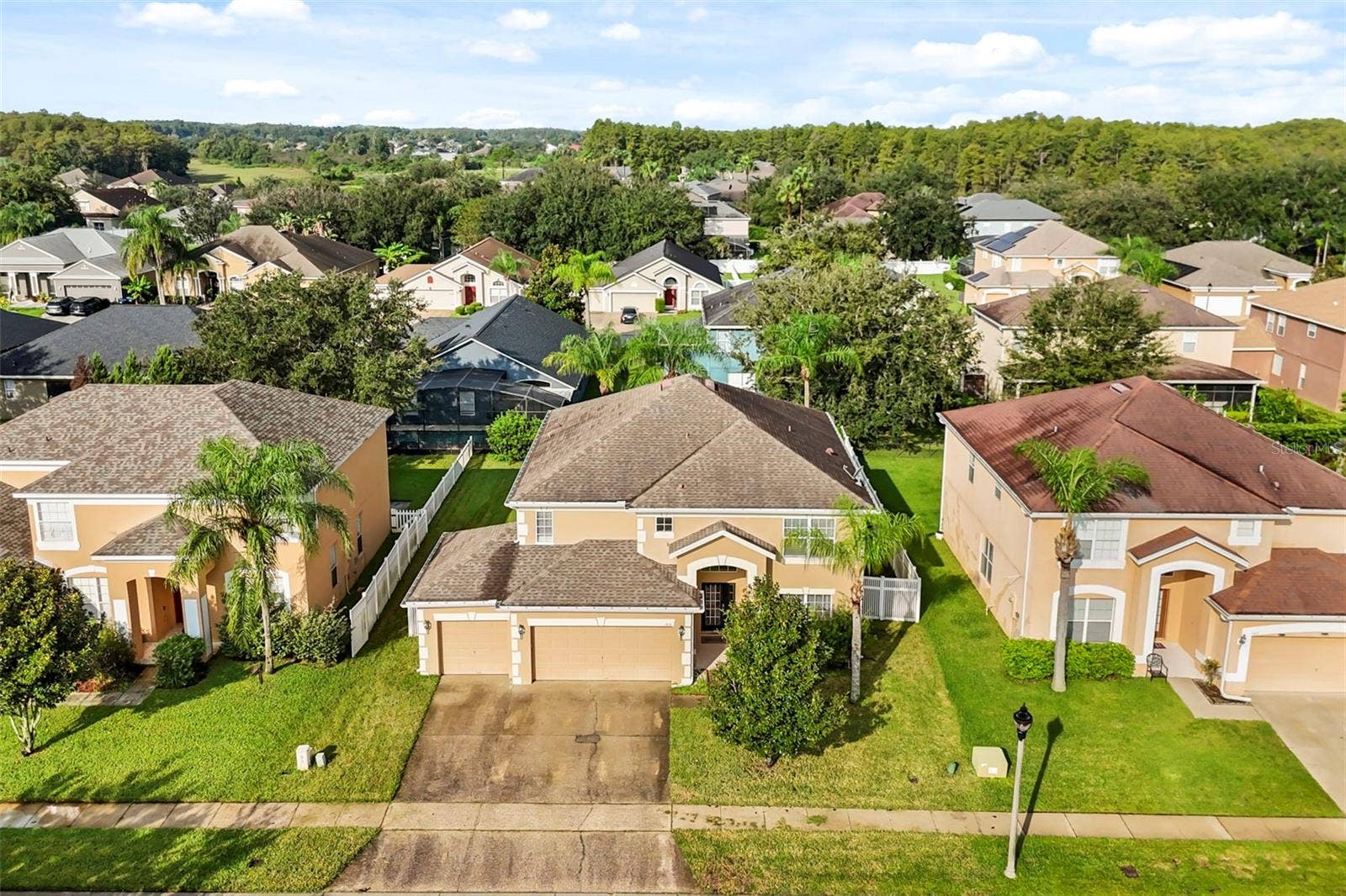 1418 SPRING FEST LANE, Orlando, FL 32828 1418 SPRING FEST LANE, Orlando, FL 32828