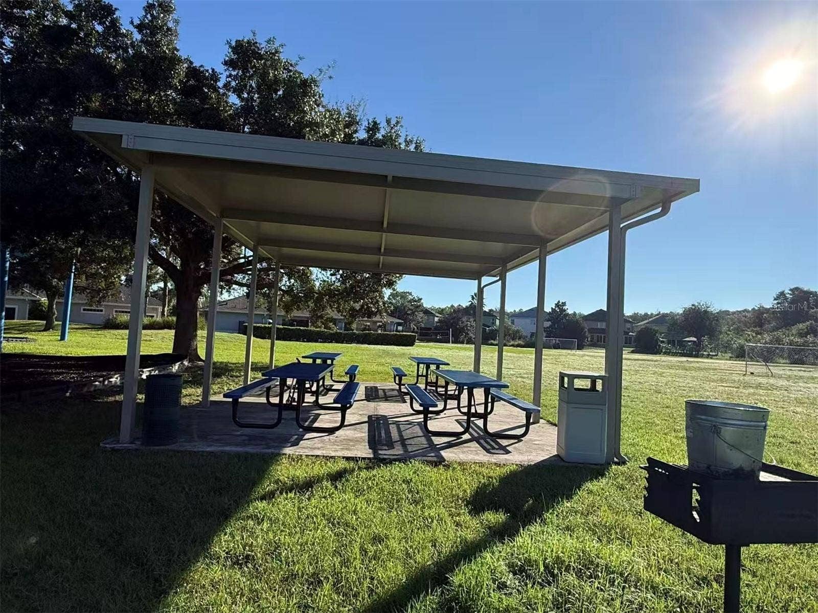1418 SPRING FEST LANE, Orlando, FL 32828