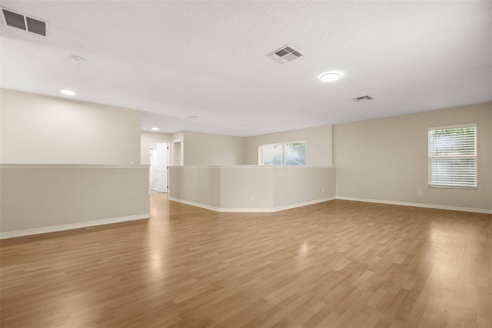 1418 SPRING FEST LANE, Orlando, FL 32828 1418 SPRING FEST LANE, Orlando, FL 32828