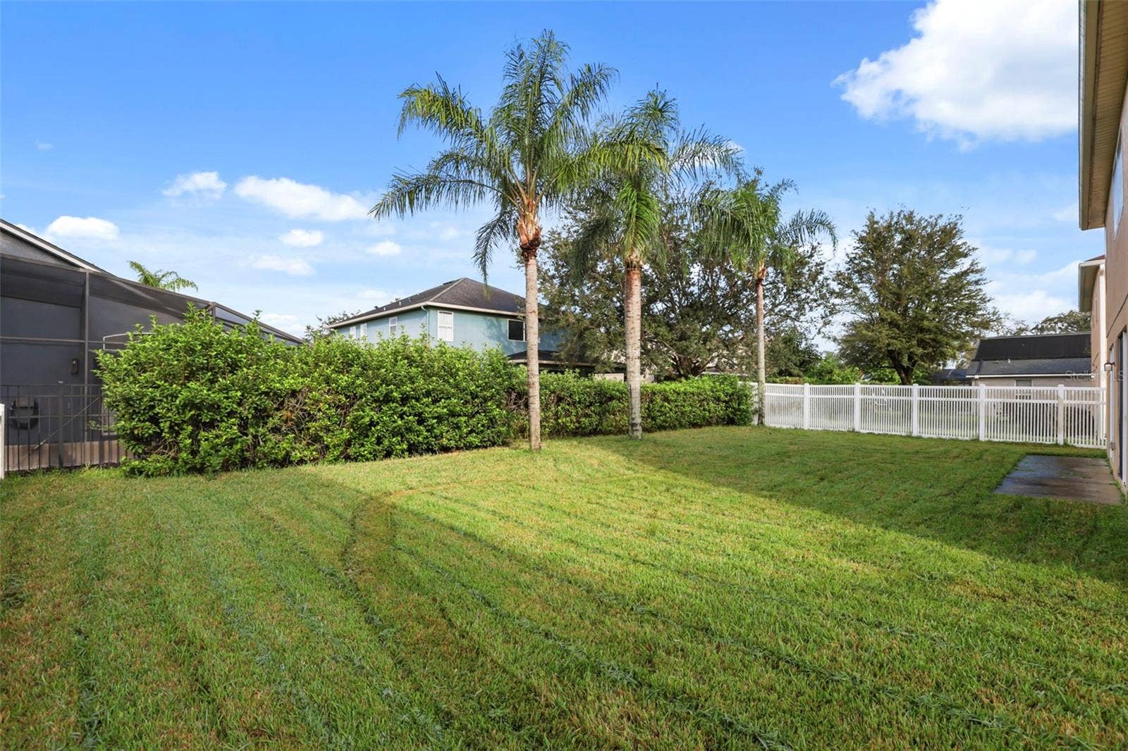 1418 SPRING FEST LANE, Orlando, FL 32828 1418 SPRING FEST LANE, Orlando, FL 32828