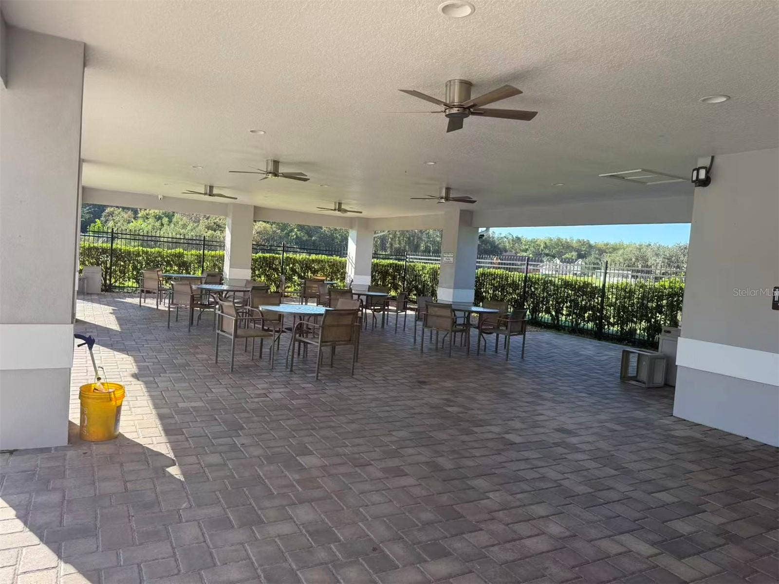 1418 SPRING FEST LANE, Orlando, FL 32828