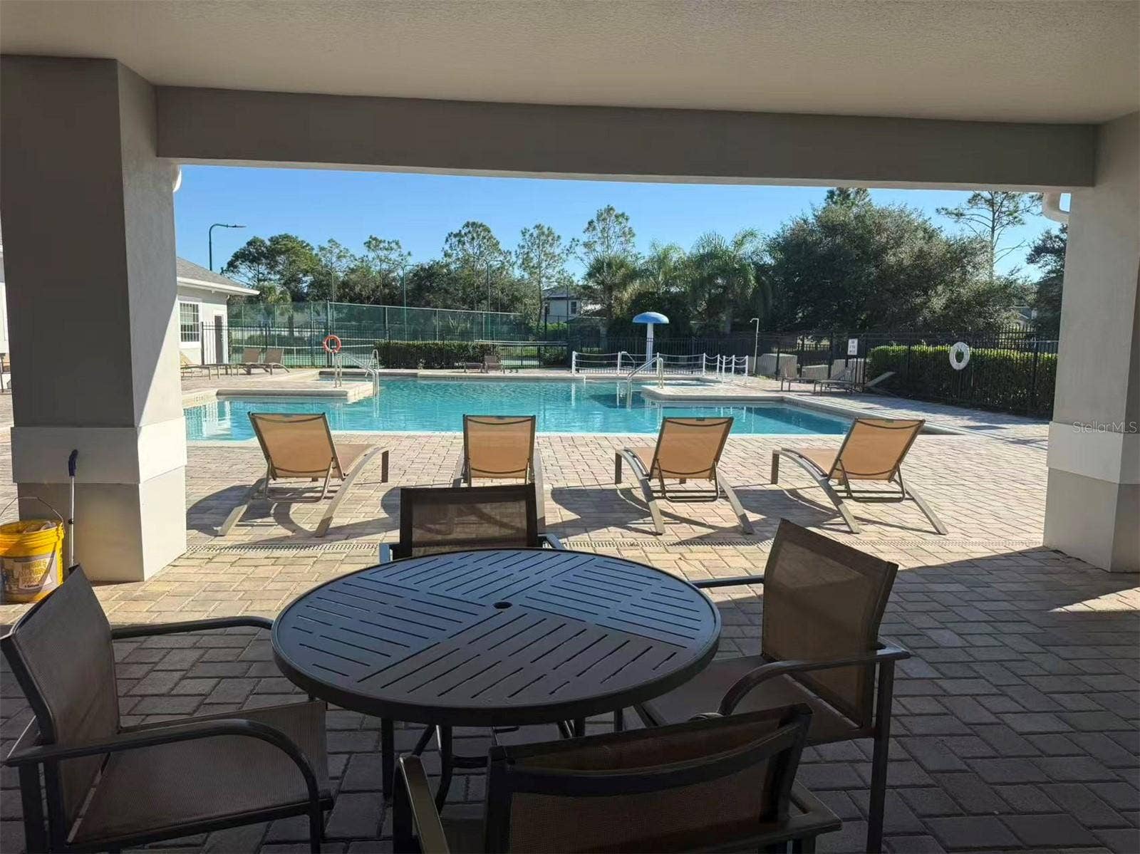 1418 SPRING FEST LANE, Orlando, FL 32828