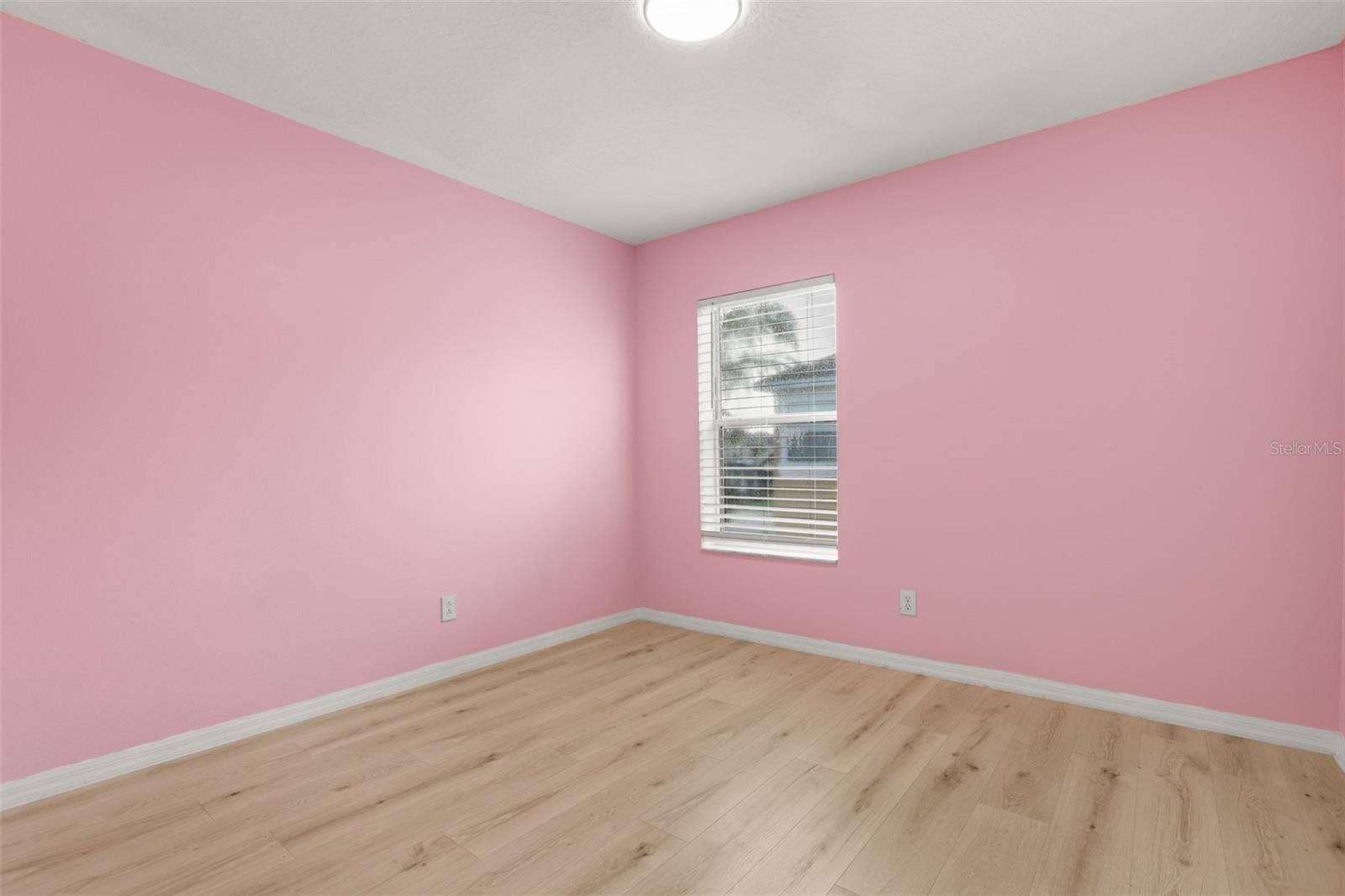 1418 SPRING FEST LANE, Orlando, FL 32828 1418 SPRING FEST LANE, Orlando, FL 32828