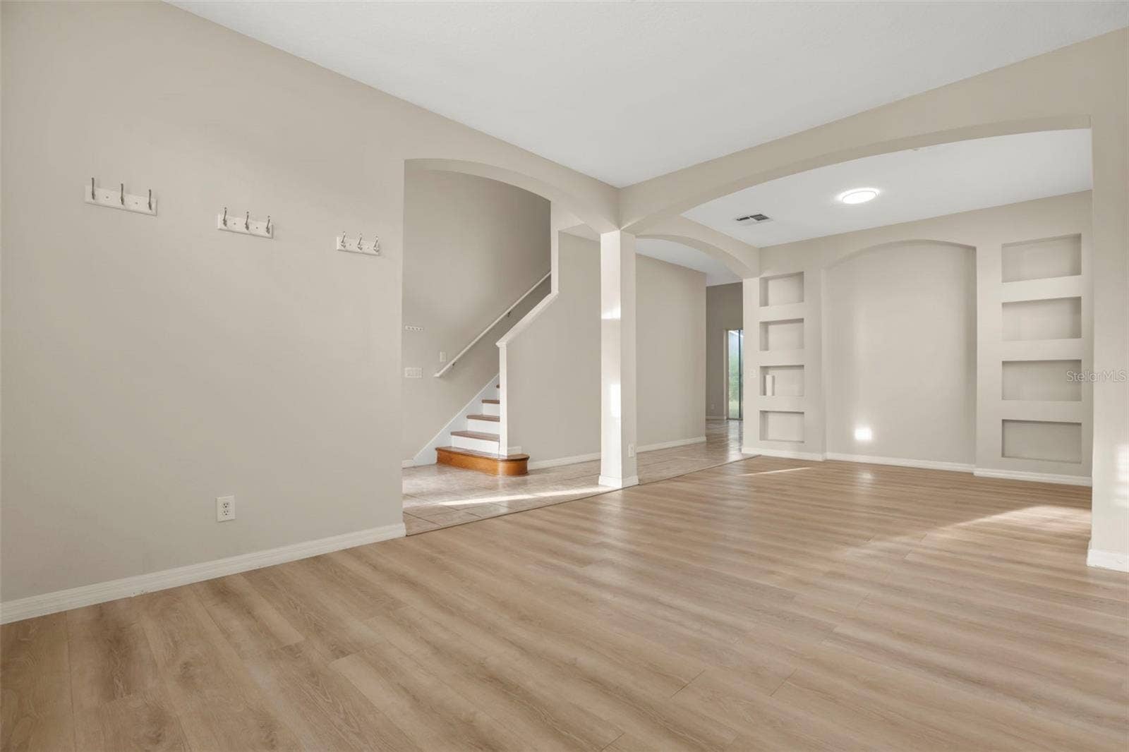 1418 SPRING FEST LANE, Orlando, FL 32828 1418 SPRING FEST LANE, Orlando, FL 32828