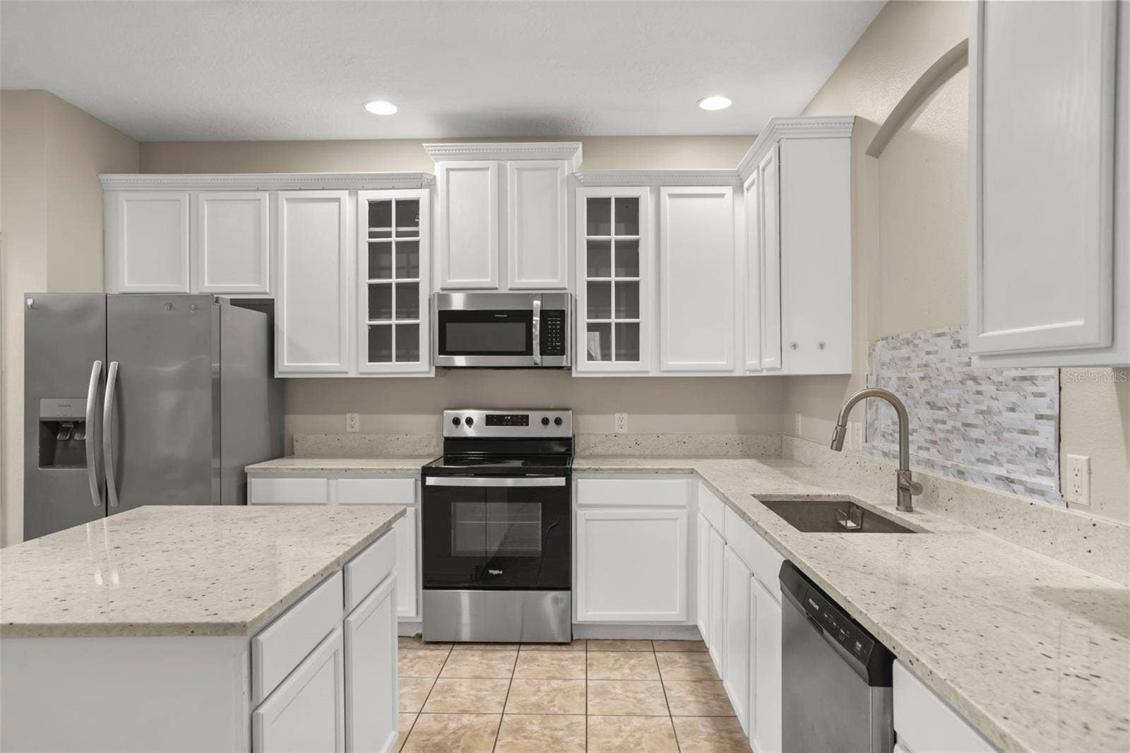 1418 SPRING FEST LANE, Orlando, FL 32828 1418 SPRING FEST LANE, Orlando, FL 32828