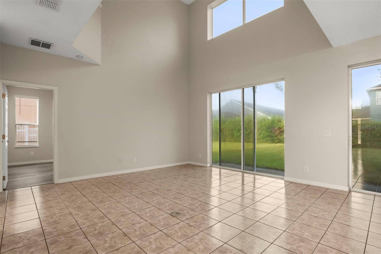 1418 SPRING FEST LANE, Orlando, FL 32828 1418 SPRING FEST LANE, Orlando, FL 32828