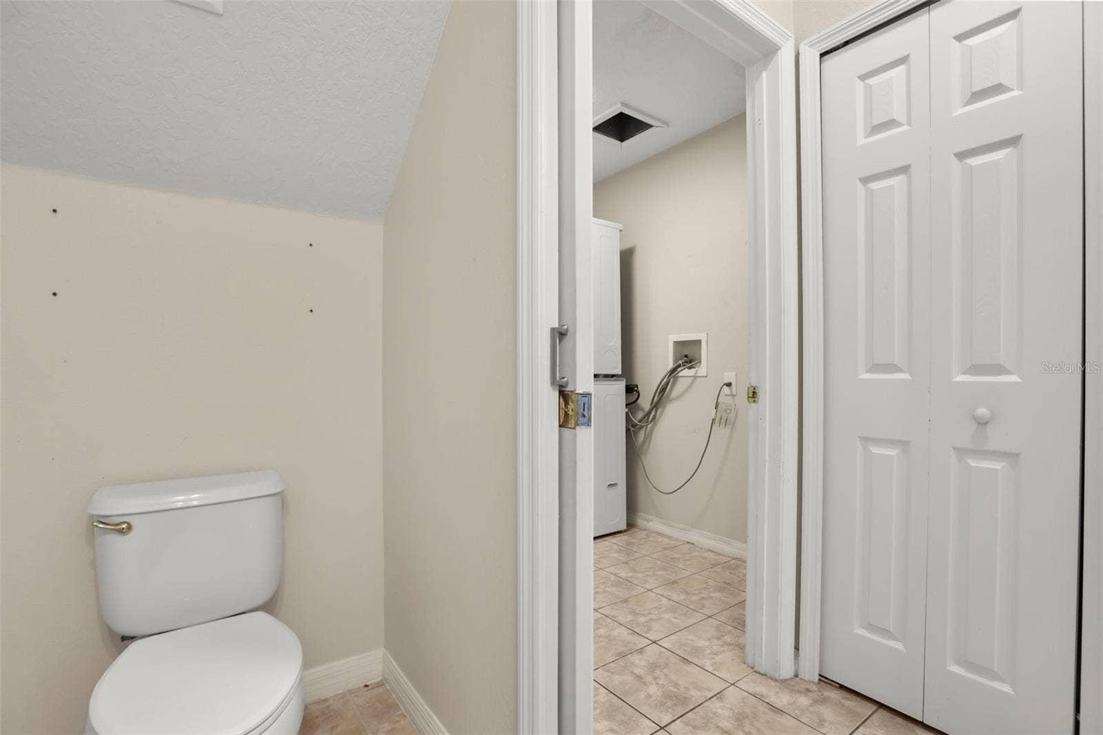 1418 SPRING FEST LANE, Orlando, FL 32828 1418 SPRING FEST LANE, Orlando, FL 32828