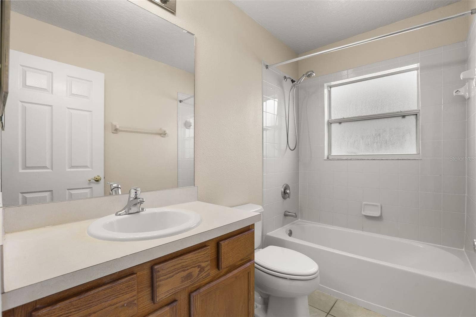 1418 SPRING FEST LANE, Orlando, FL 32828 1418 SPRING FEST LANE, Orlando, FL 32828