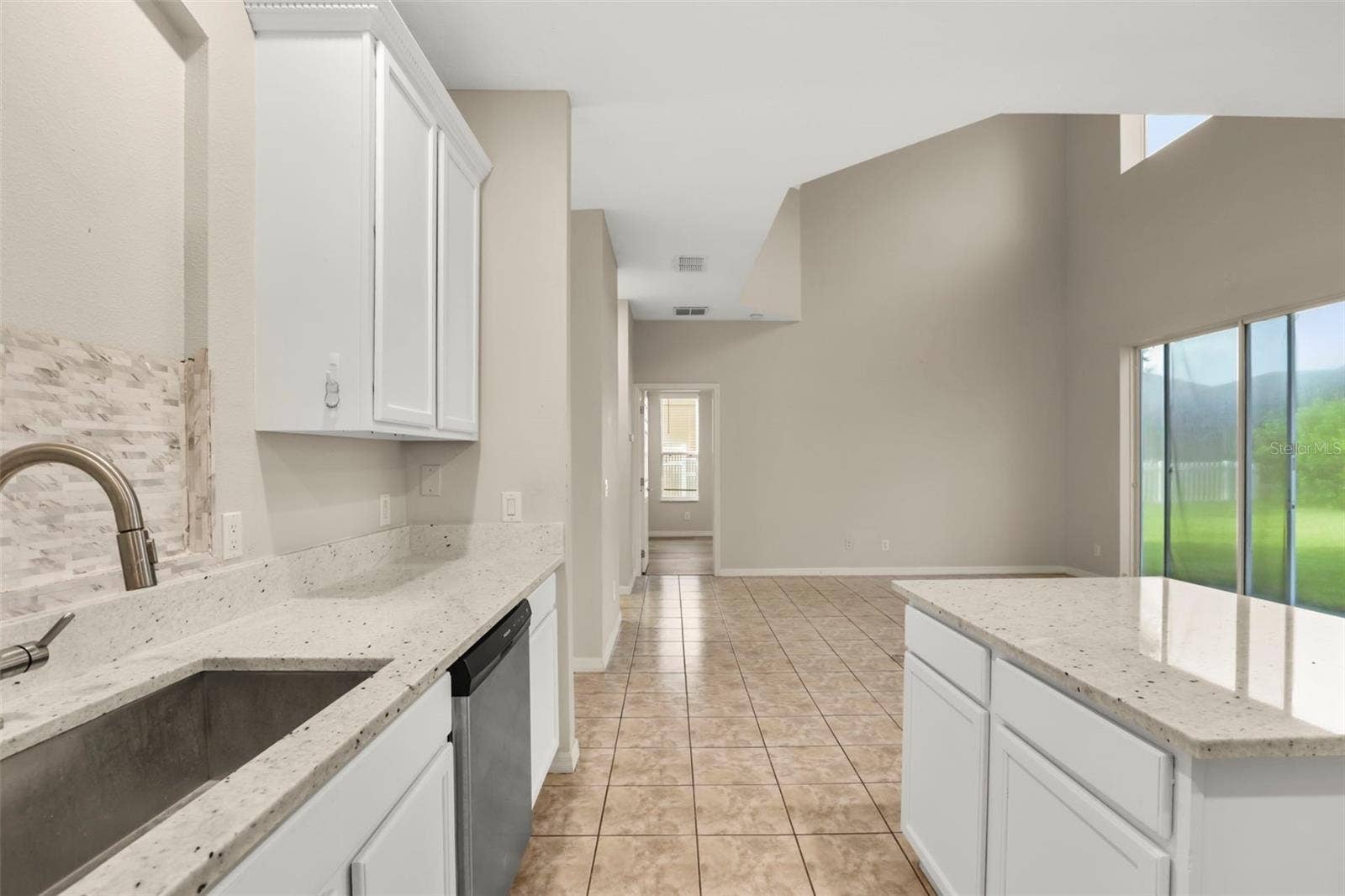 1418 SPRING FEST LANE, Orlando, FL 32828 1418 SPRING FEST LANE, Orlando, FL 32828