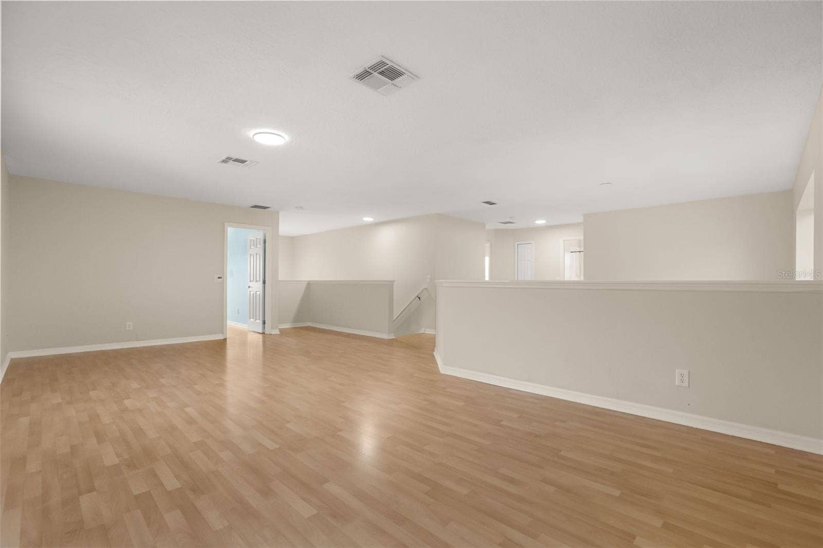 1418 SPRING FEST LANE, Orlando, FL 32828 1418 SPRING FEST LANE, Orlando, FL 32828