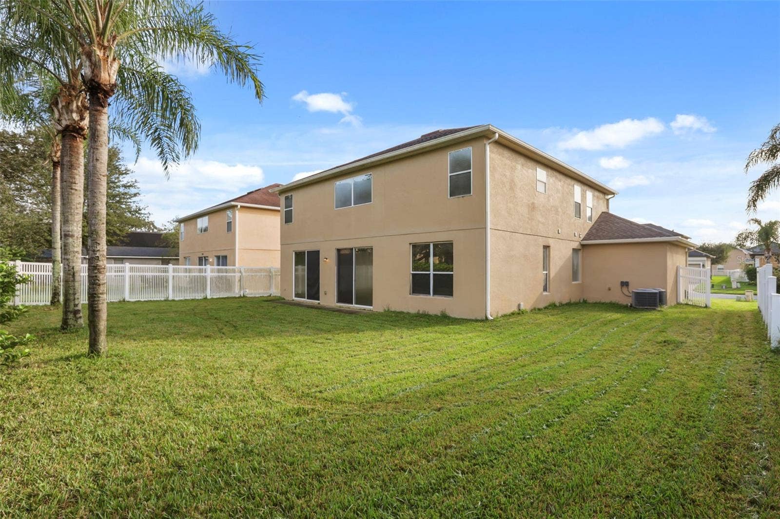1418 SPRING FEST LANE, Orlando, FL 32828 1418 SPRING FEST LANE, Orlando, FL 32828