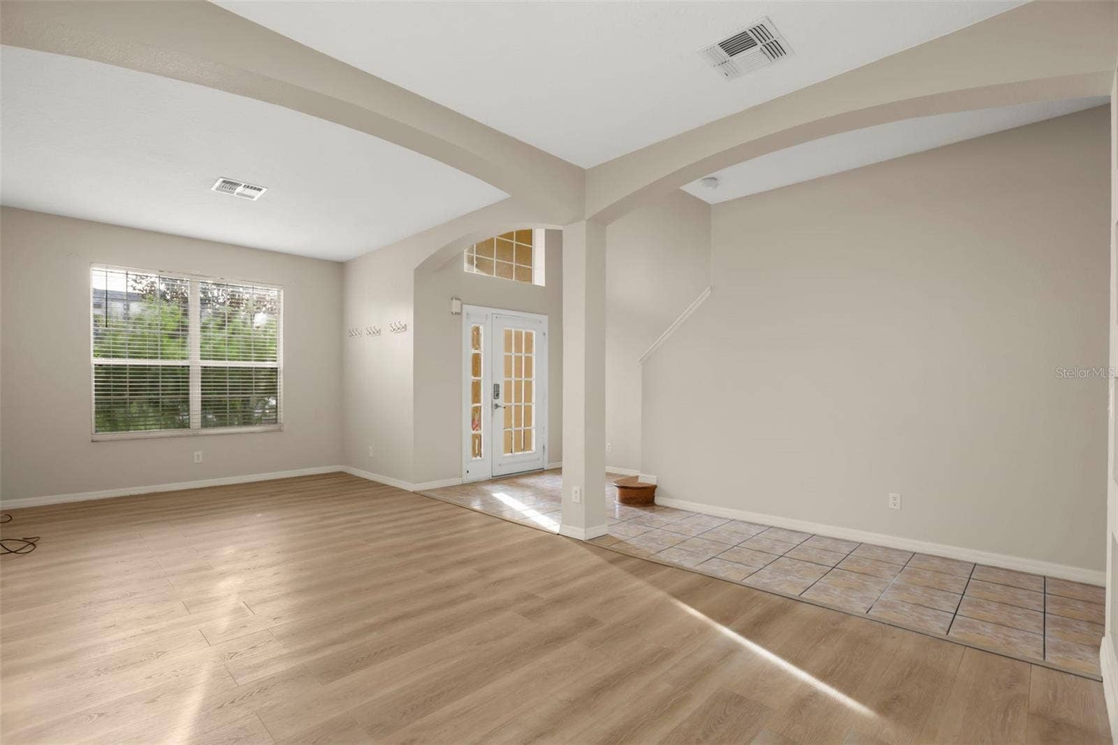 1418 SPRING FEST LANE, Orlando, FL 32828 1418 SPRING FEST LANE, Orlando, FL 32828