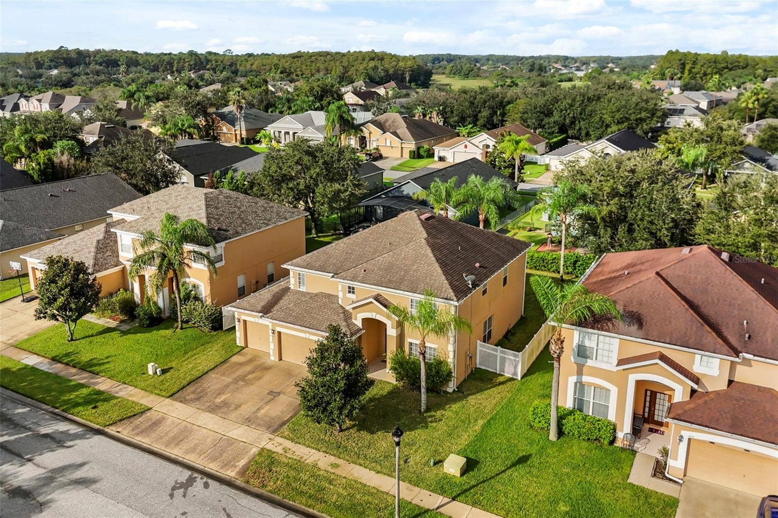 1418 SPRING FEST LANE, Orlando, FL 32828 1418 SPRING FEST LANE, Orlando, FL 32828