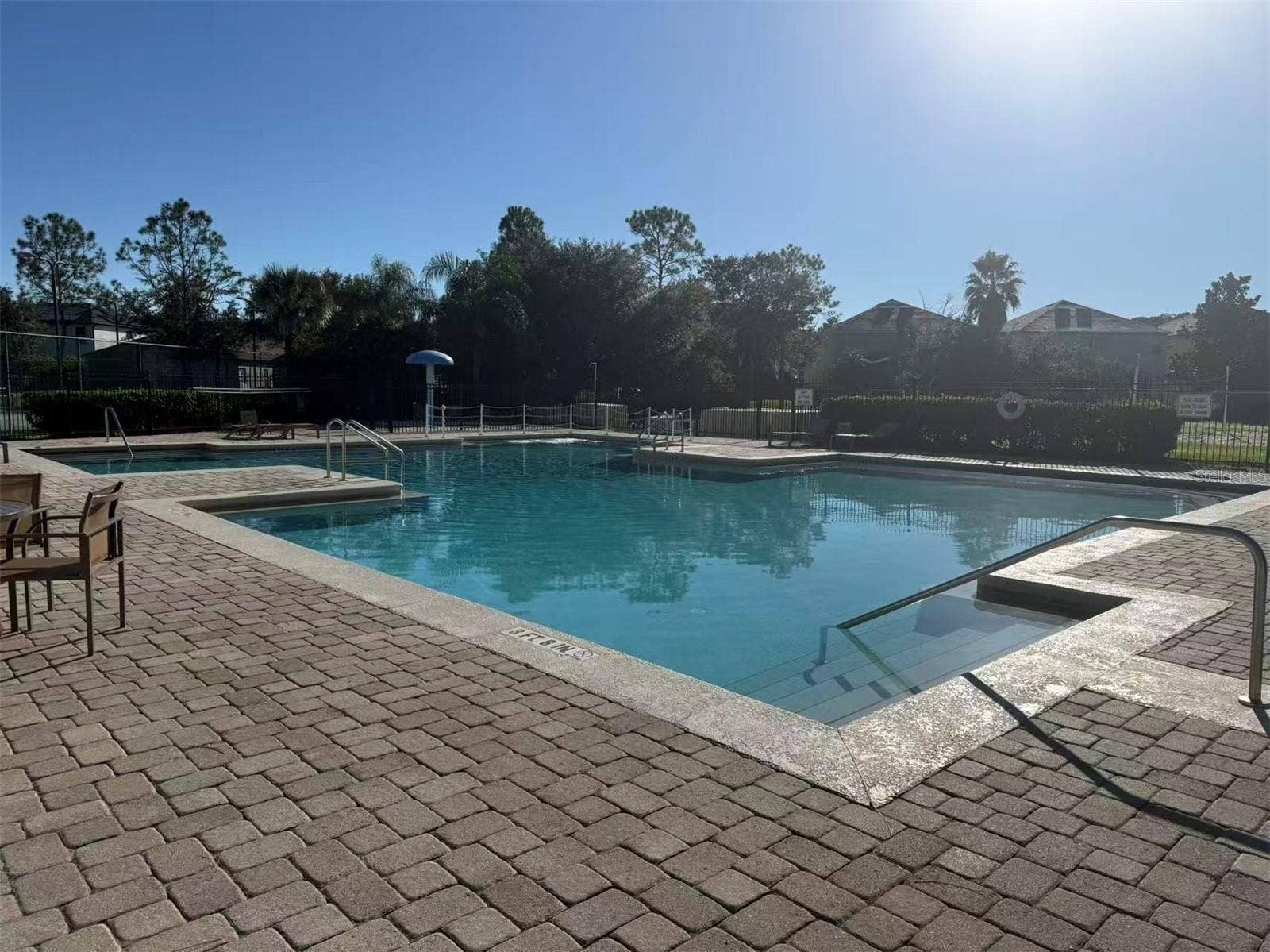 1418 SPRING FEST LANE, Orlando, FL 32828