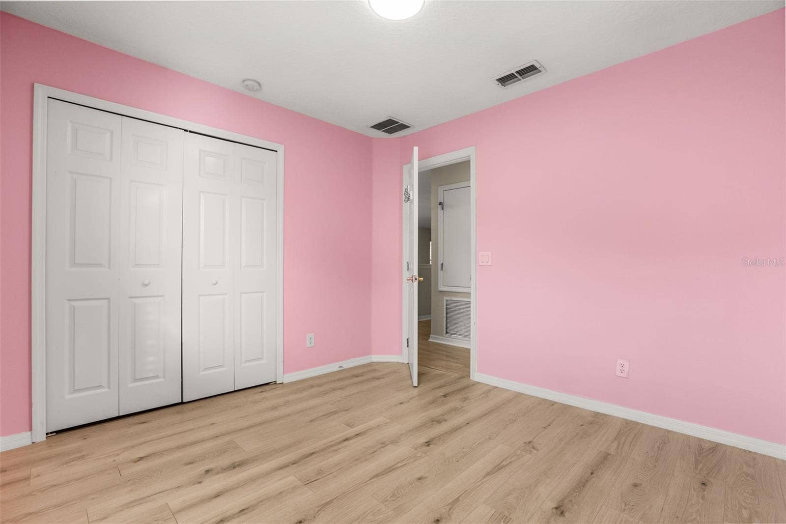1418 SPRING FEST LANE, Orlando, FL 32828 1418 SPRING FEST LANE, Orlando, FL 32828