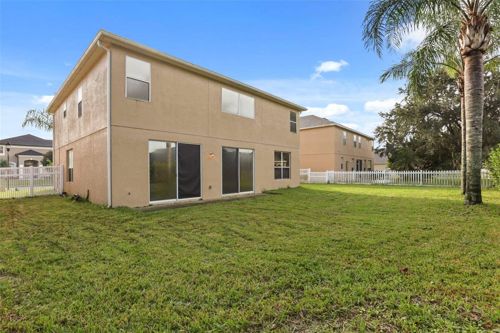 1418 SPRING FEST LANE, Orlando, FL 32828 1418 SPRING FEST LANE, Orlando, FL 32828