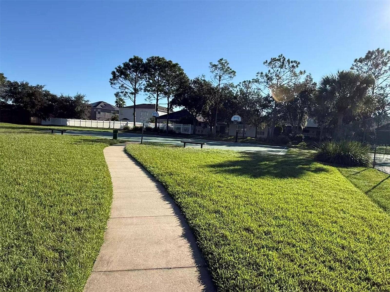 1418 SPRING FEST LANE, Orlando, FL 32828