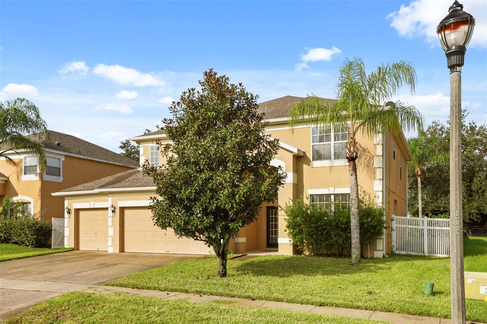 1418 SPRING FEST LANE, Orlando, FL 32828 1418 SPRING FEST LANE, Orlando, FL 32828