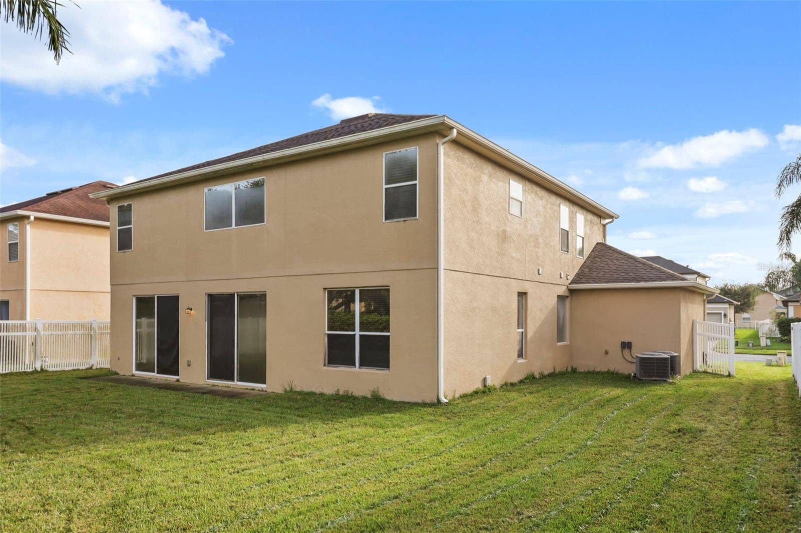 1418 SPRING FEST LANE, Orlando, FL 32828 1418 SPRING FEST LANE, Orlando, FL 32828