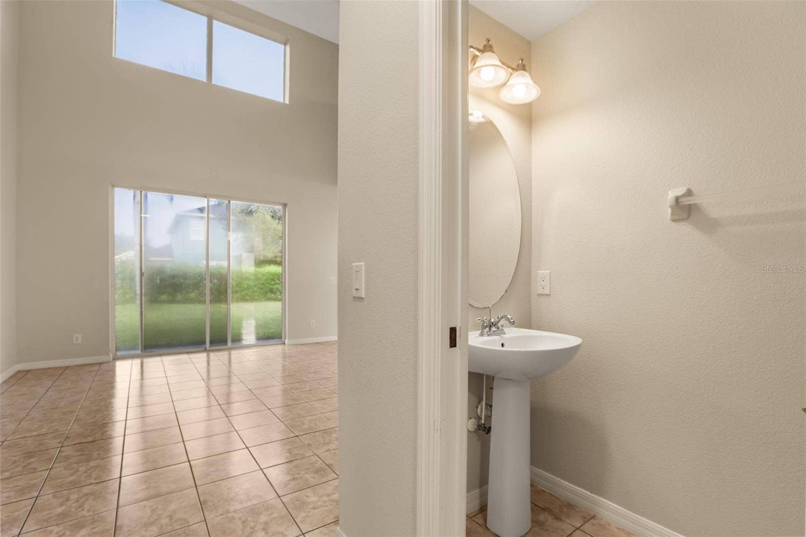 1418 SPRING FEST LANE, Orlando, FL 32828 1418 SPRING FEST LANE, Orlando, FL 32828