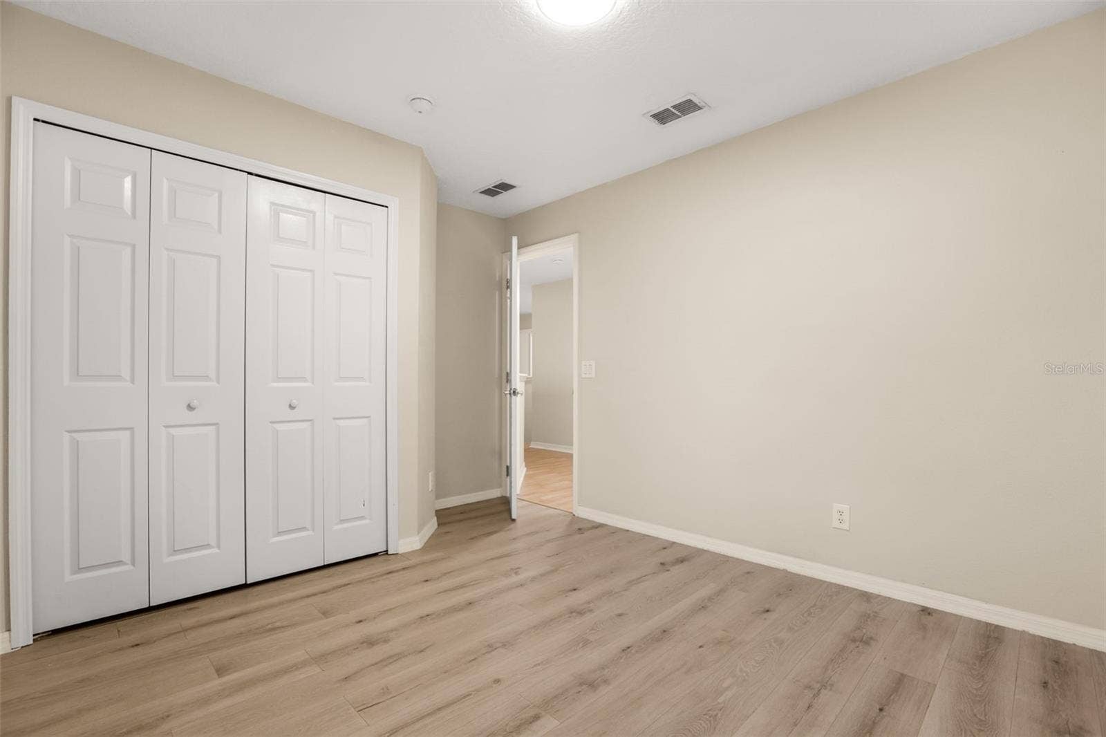 1418 SPRING FEST LANE, Orlando, FL 32828 1418 SPRING FEST LANE, Orlando, FL 32828