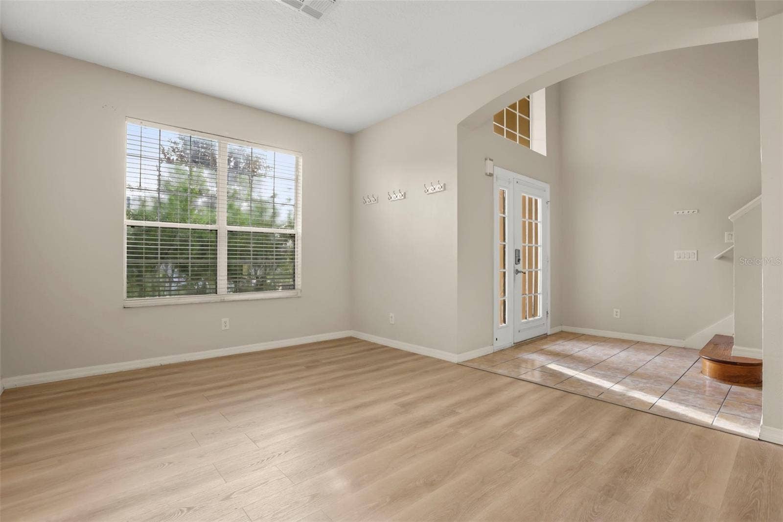 1418 SPRING FEST LANE, Orlando, FL 32828 1418 SPRING FEST LANE, Orlando, FL 32828