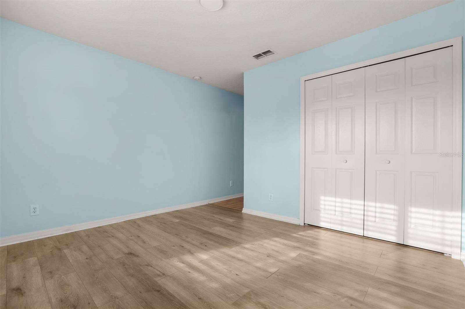 1418 SPRING FEST LANE, Orlando, FL 32828 1418 SPRING FEST LANE, Orlando, FL 32828