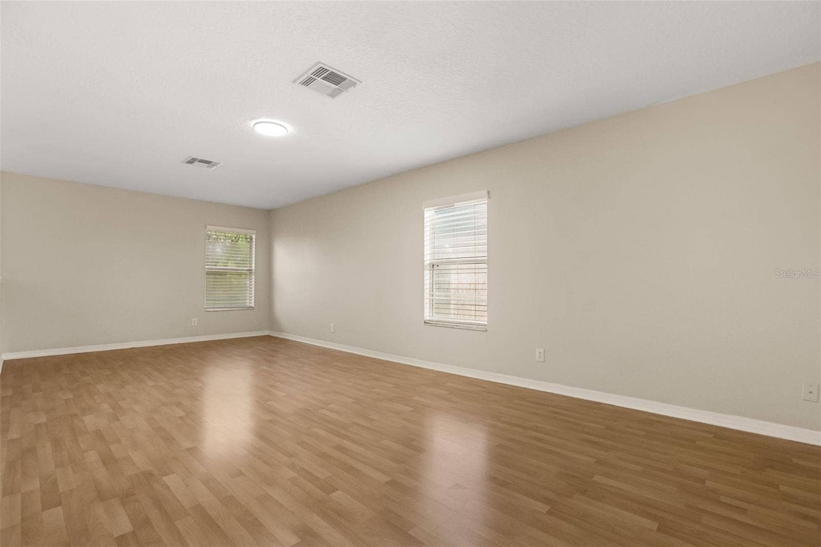 1418 SPRING FEST LANE, Orlando, FL 32828 1418 SPRING FEST LANE, Orlando, FL 32828