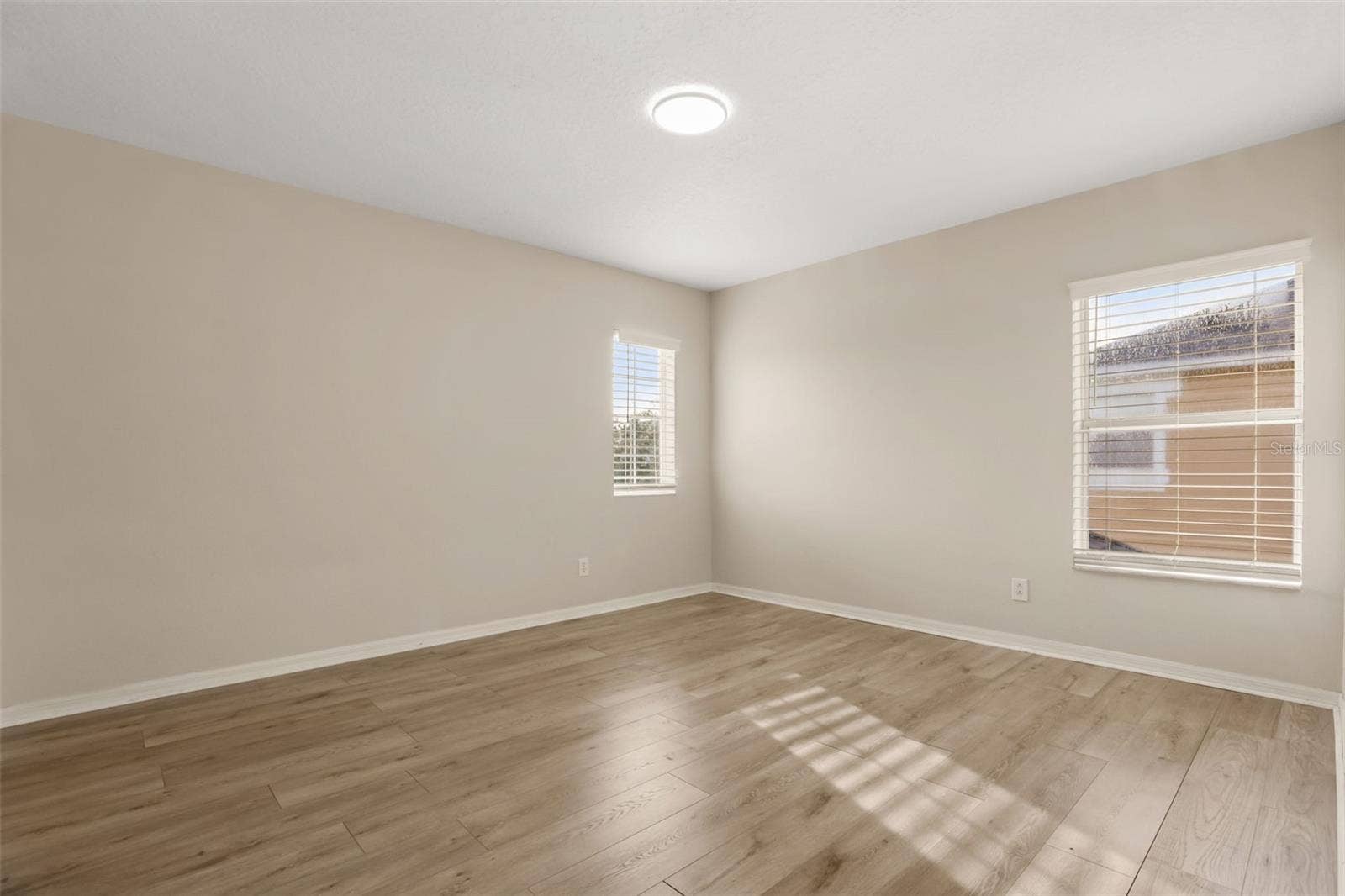 1418 SPRING FEST LANE, Orlando, FL 32828 1418 SPRING FEST LANE, Orlando, FL 32828