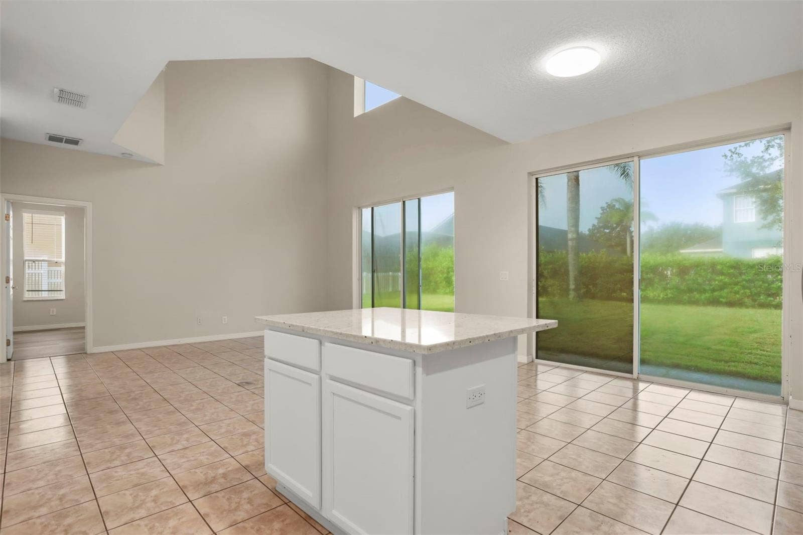 1418 SPRING FEST LANE, Orlando, FL 32828 1418 SPRING FEST LANE, Orlando, FL 32828