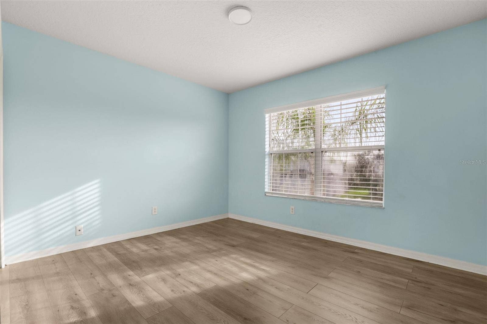 1418 SPRING FEST LANE, Orlando, FL 32828 1418 SPRING FEST LANE, Orlando, FL 32828