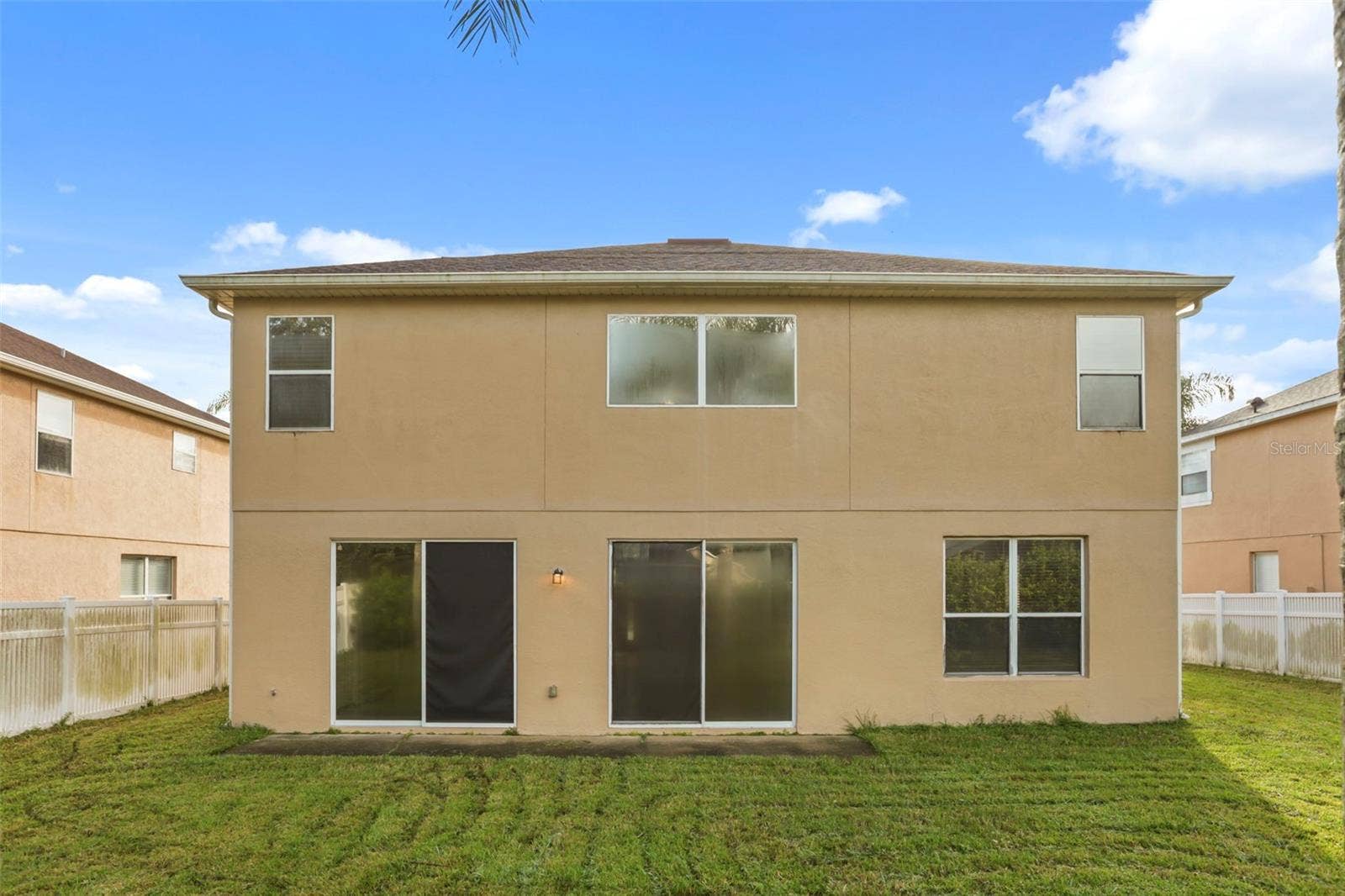1418 SPRING FEST LANE, Orlando, FL 32828 1418 SPRING FEST LANE, Orlando, FL 32828