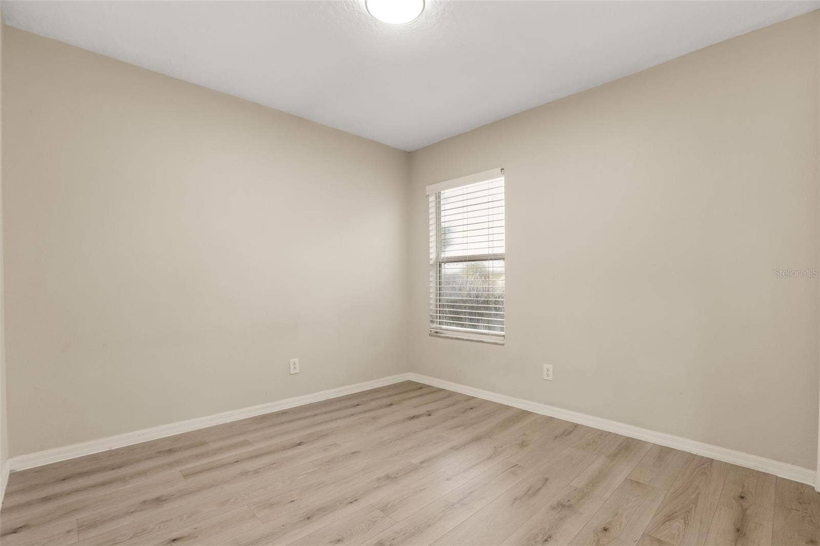 1418 SPRING FEST LANE, Orlando, FL 32828 1418 SPRING FEST LANE, Orlando, FL 32828