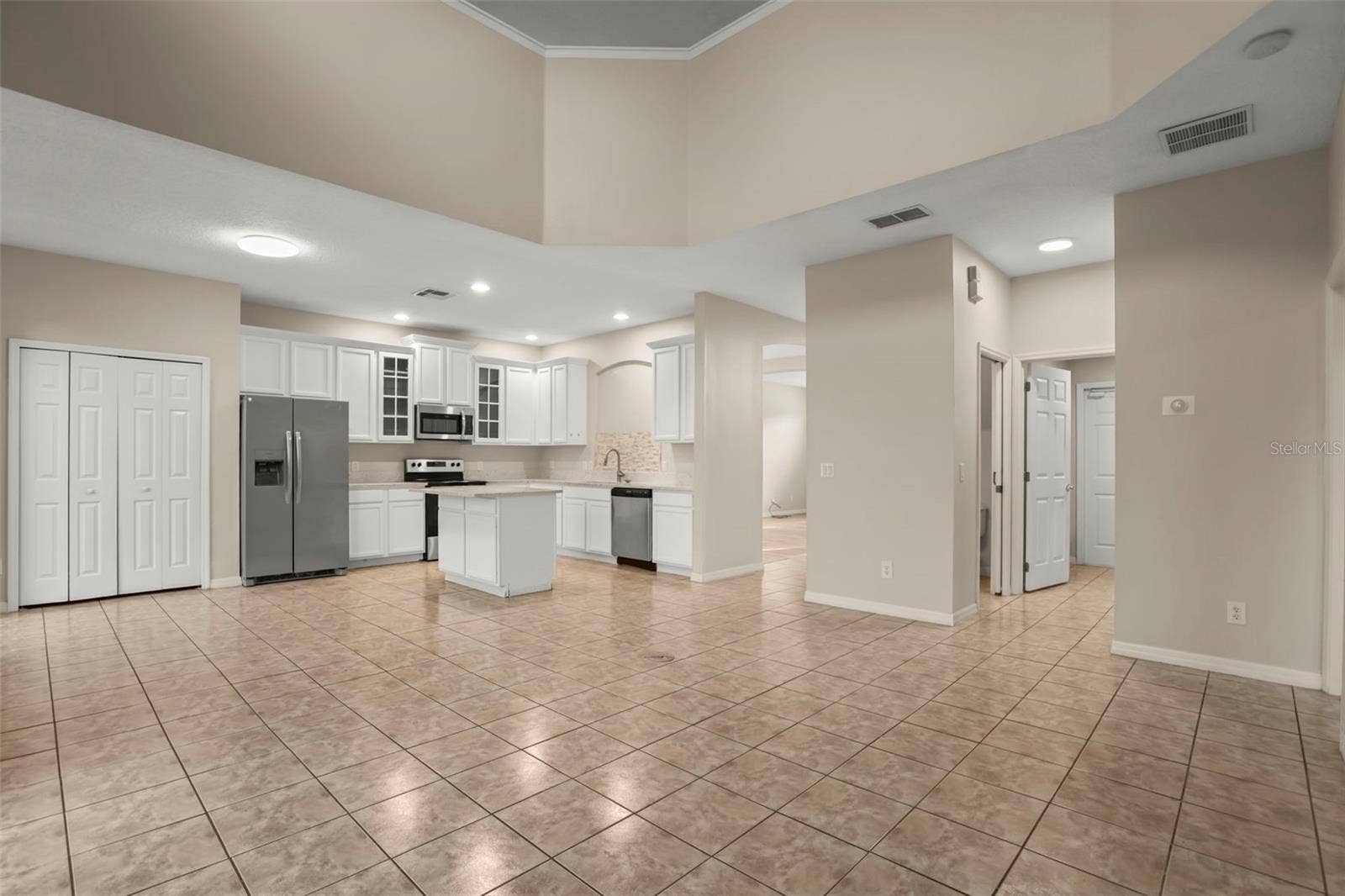 1418 SPRING FEST LANE, Orlando, FL 32828 1418 SPRING FEST LANE, Orlando, FL 32828
