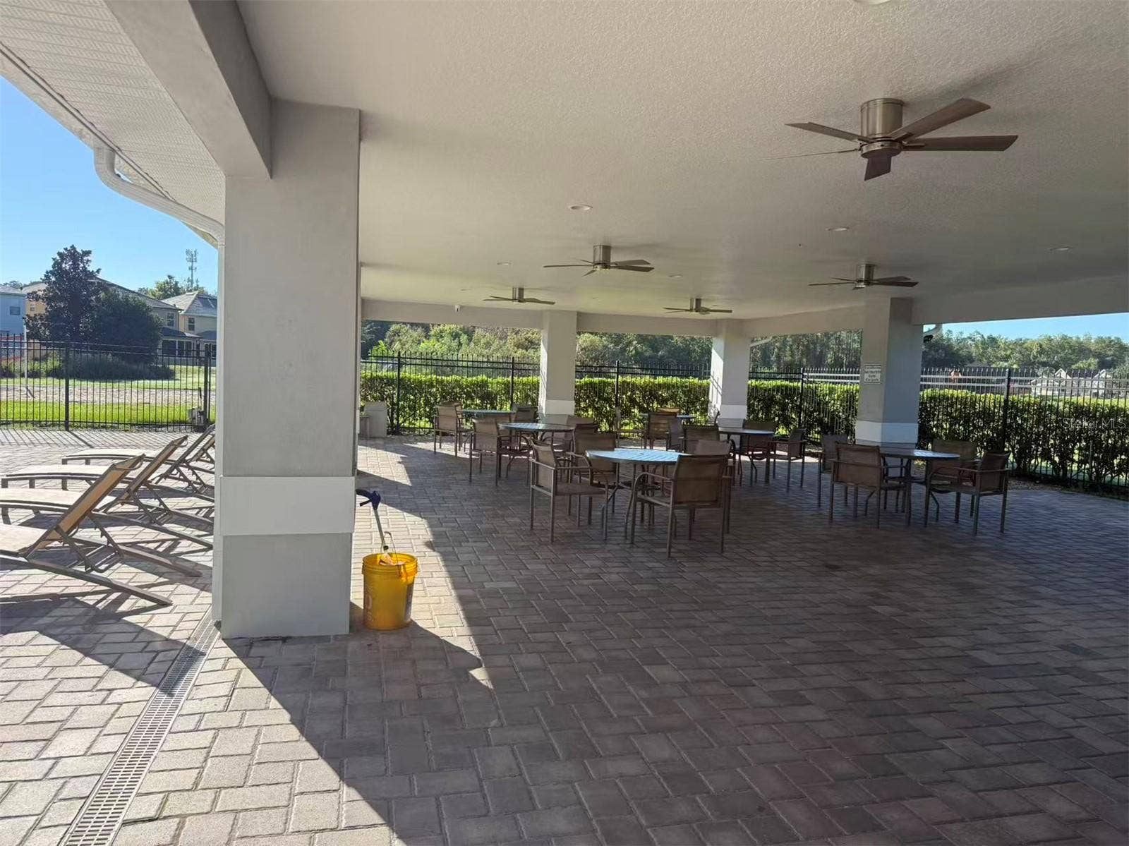 1418 SPRING FEST LANE, Orlando, FL 32828