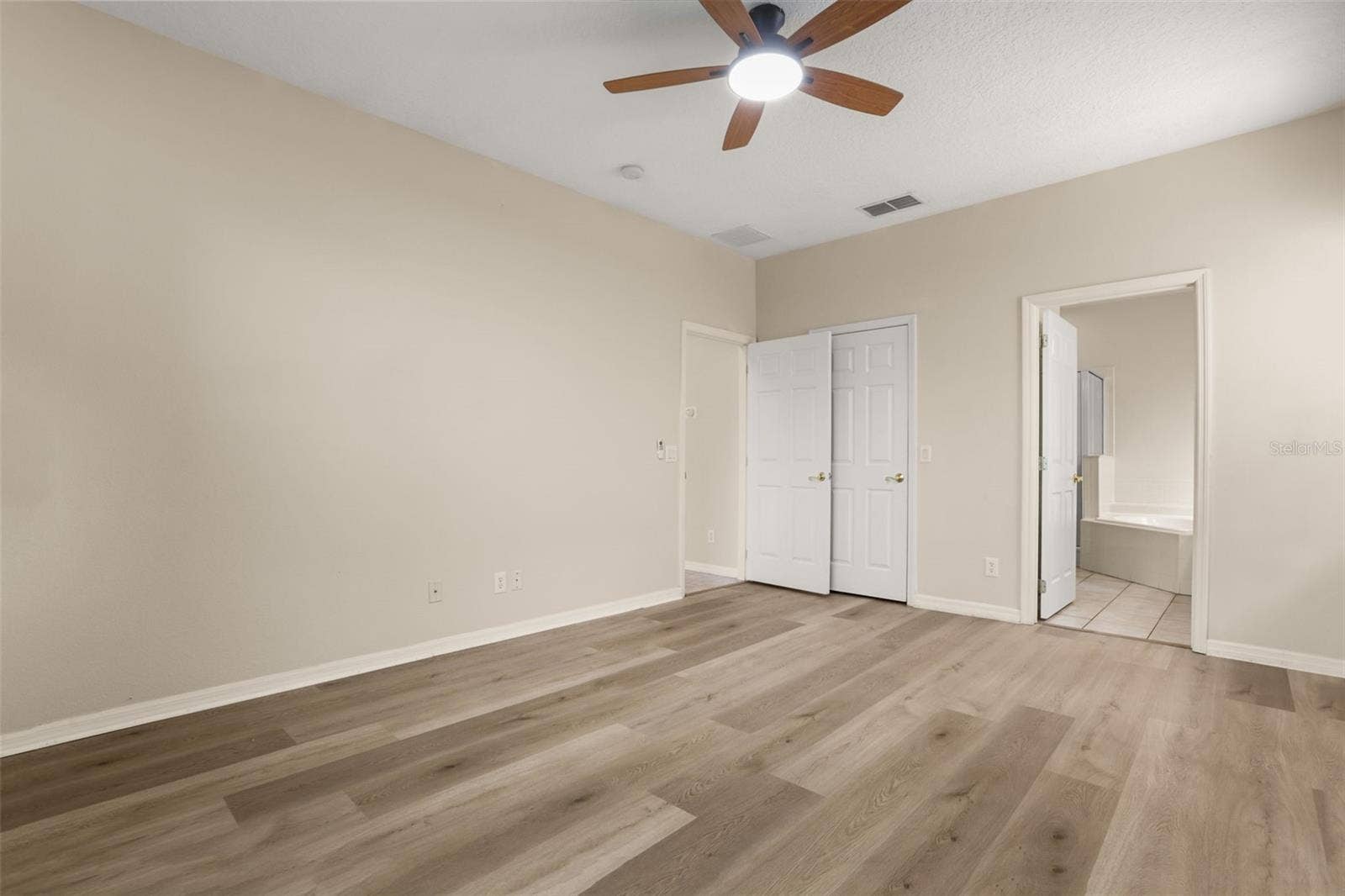 1418 SPRING FEST LANE, Orlando, FL 32828 1418 SPRING FEST LANE, Orlando, FL 32828