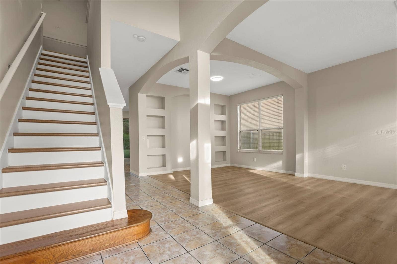 1418 SPRING FEST LANE, Orlando, FL 32828 1418 SPRING FEST LANE, Orlando, FL 32828
