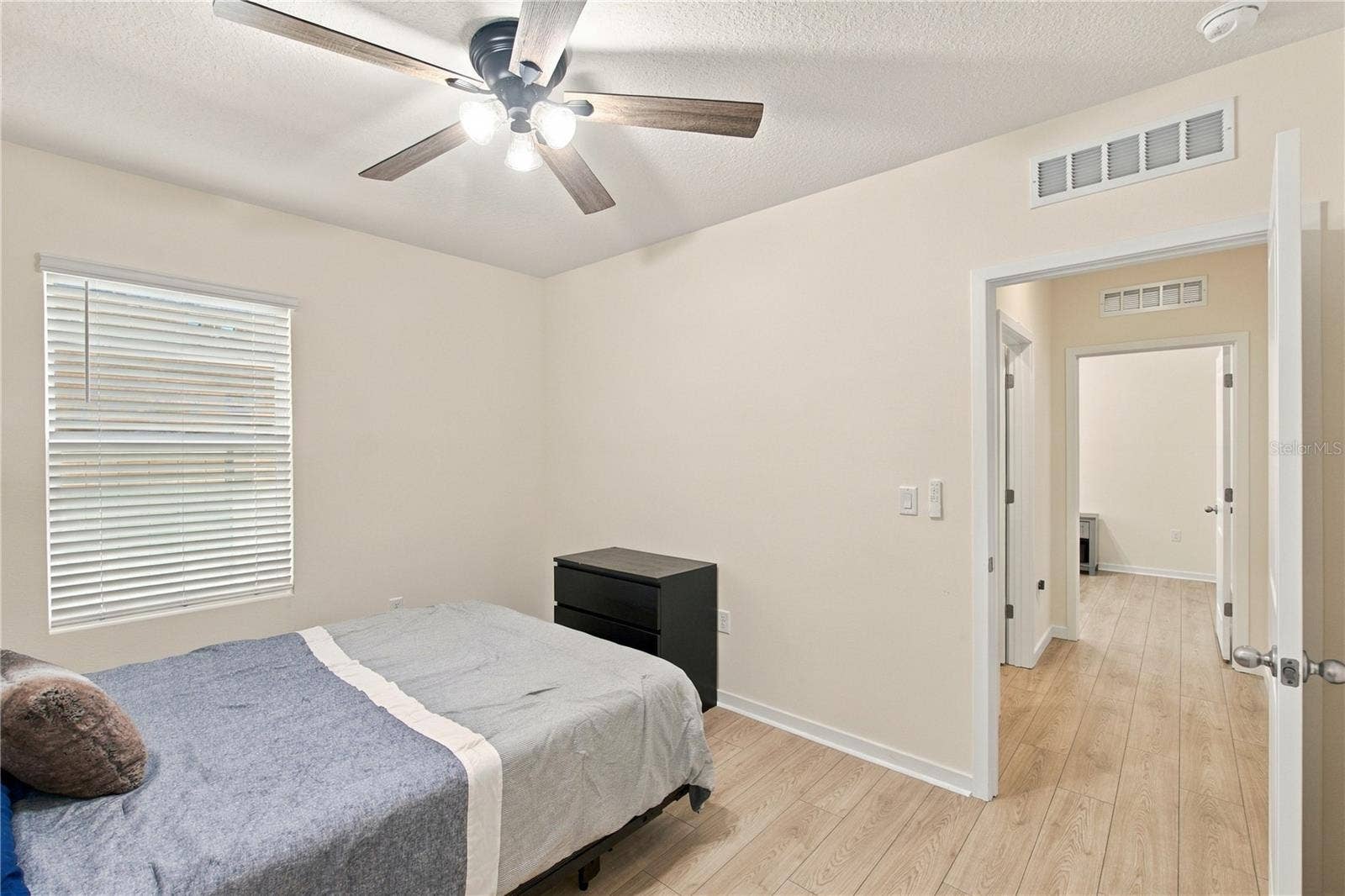 1132 GULL DRIVE, Apopka, FL 32703 Bedroom 4