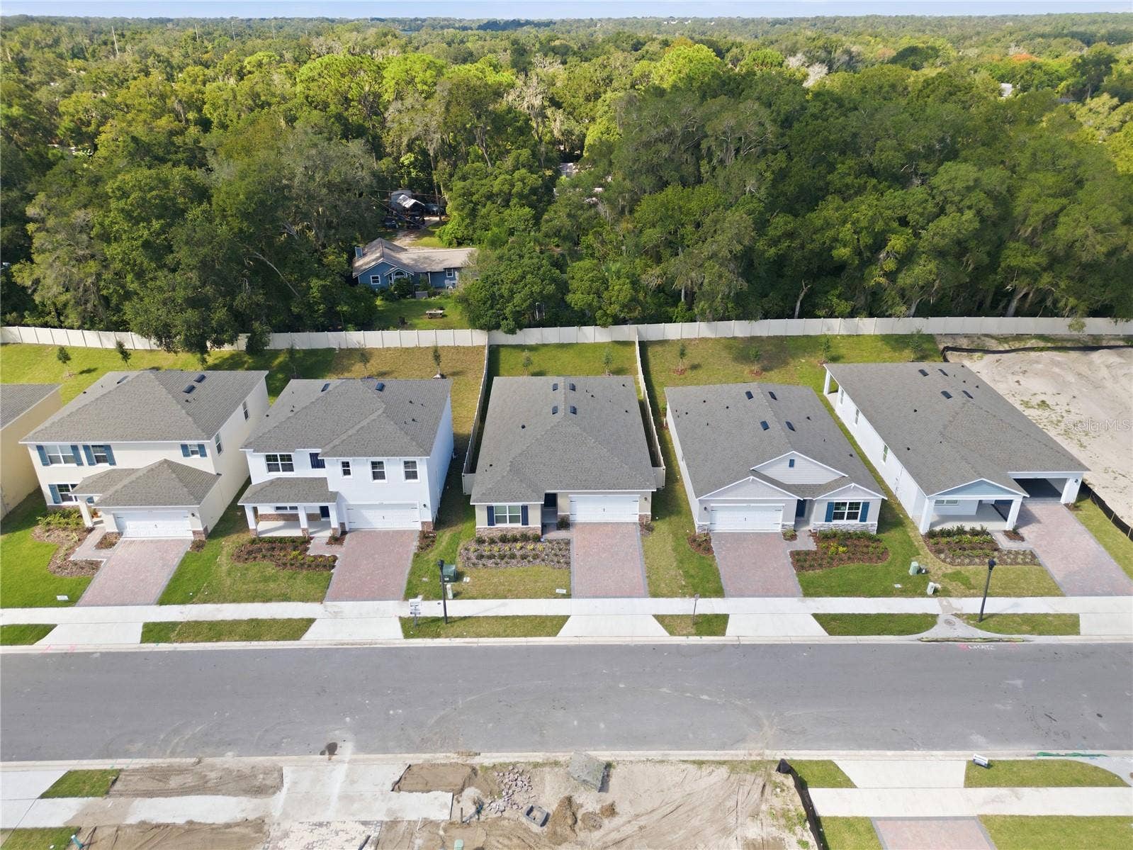 1132 GULL DRIVE, Apopka, FL 32703 1132 GULL DRIVE, Apopka, FL 32703