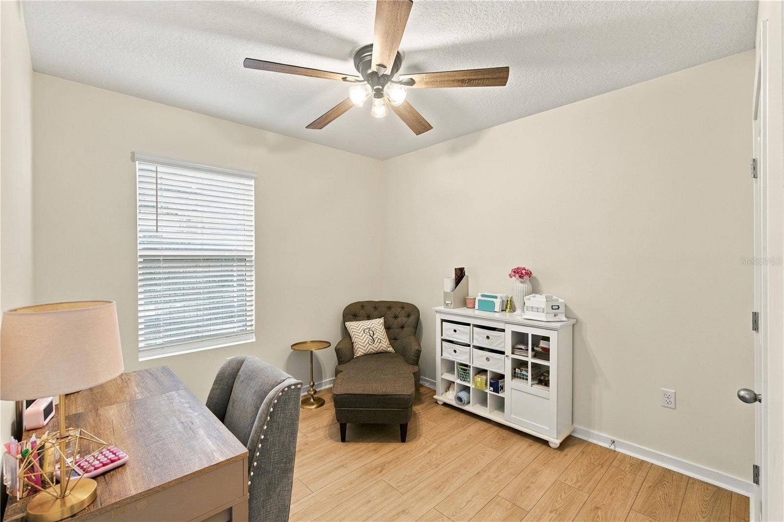 1132 GULL DRIVE, Apopka, FL 32703 Bedroom 2/Next Gen Suite