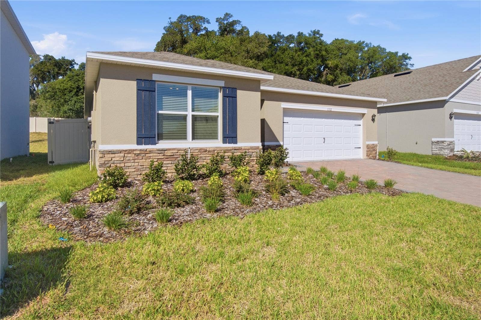1132 GULL DRIVE, Apopka, FL 32703 1132 GULL DRIVE, Apopka, FL 32703