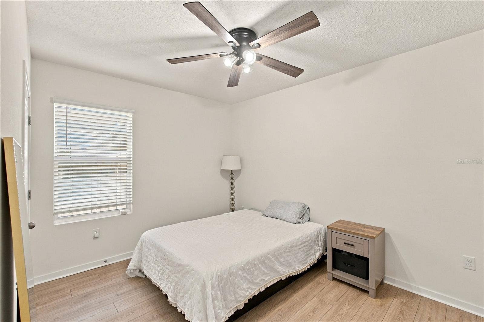 1132 GULL DRIVE, Apopka, FL 32703 Bedroom 5