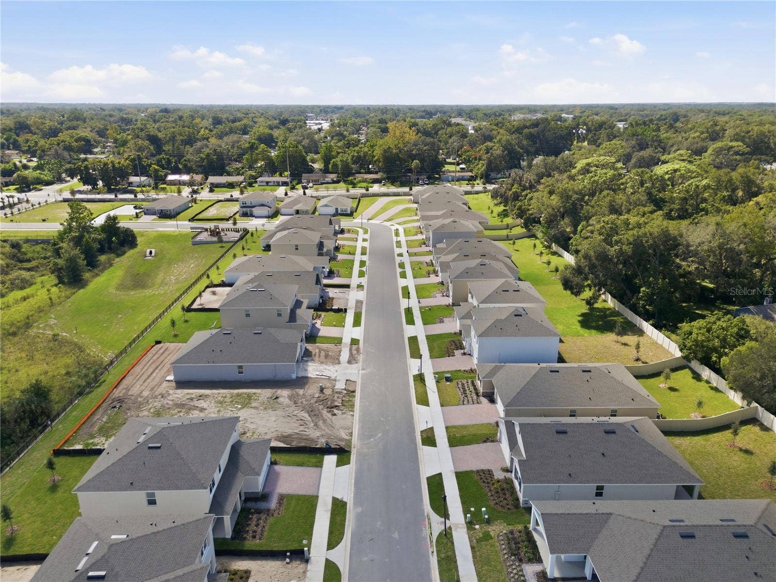 1132 GULL DRIVE, Apopka, FL 32703 1132 GULL DRIVE, Apopka, FL 32703