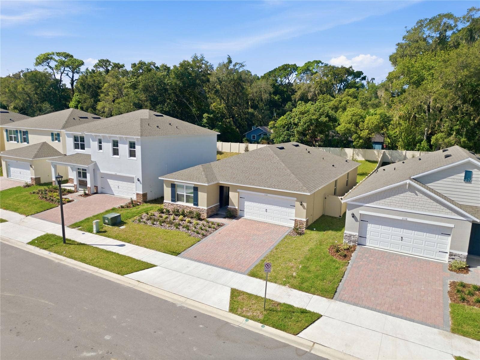 1132 GULL DRIVE, Apopka, FL 32703 1132 GULL DRIVE, Apopka, FL 32703
