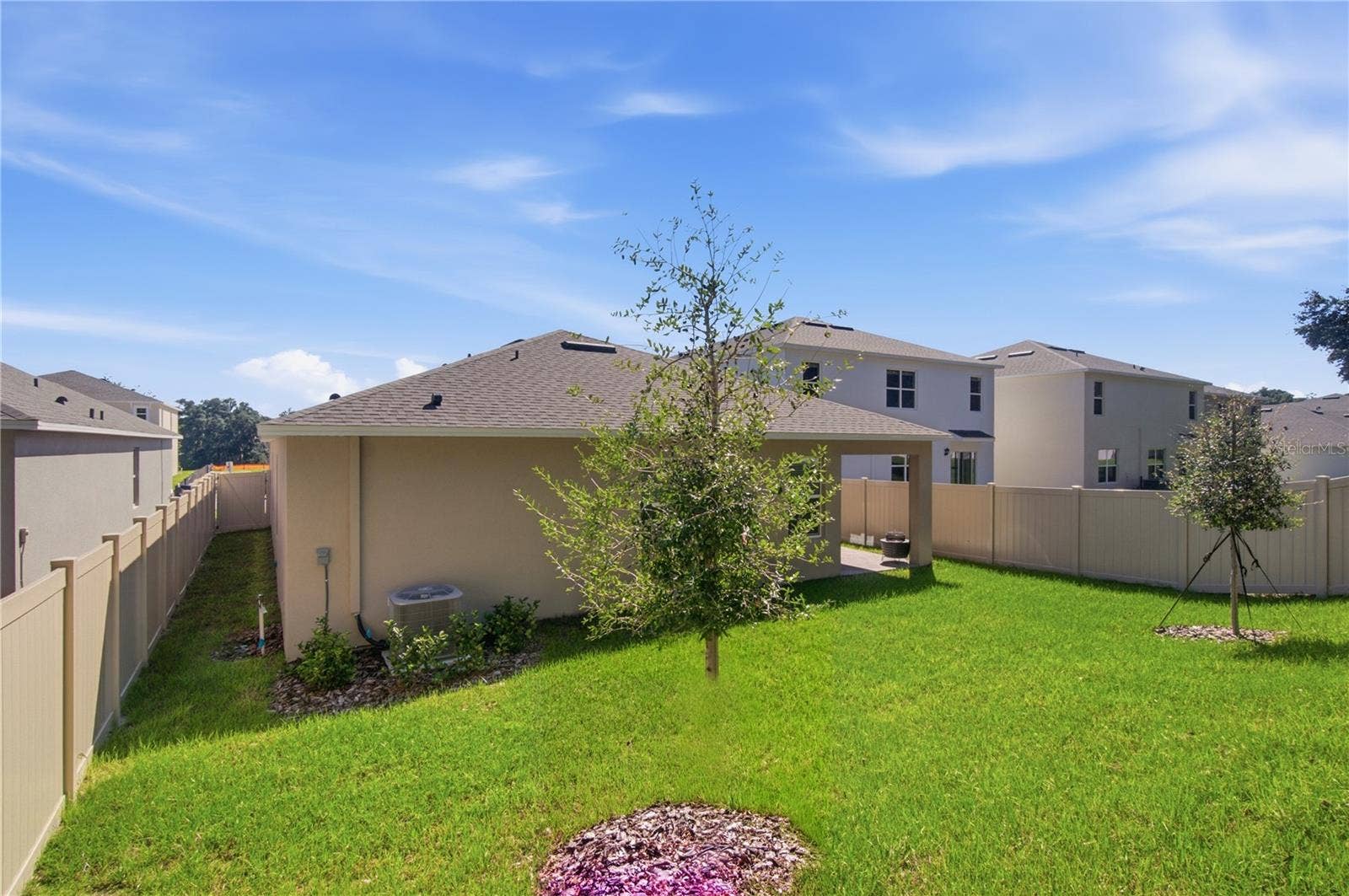 1132 GULL DRIVE, Apopka, FL 32703 1132 GULL DRIVE, Apopka, FL 32703