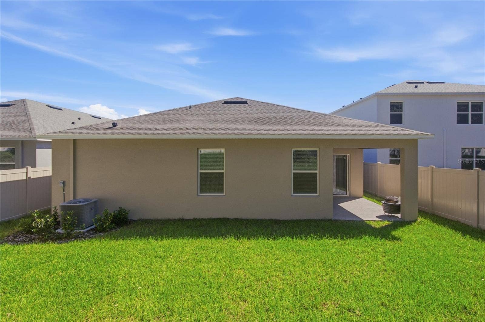 1132 GULL DRIVE, Apopka, FL 32703 1132 GULL DRIVE, Apopka, FL 32703