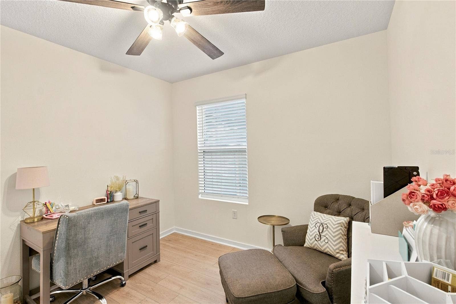 1132 GULL DRIVE, Apopka, FL 32703 Bedroom 2/ Next Gen Suite