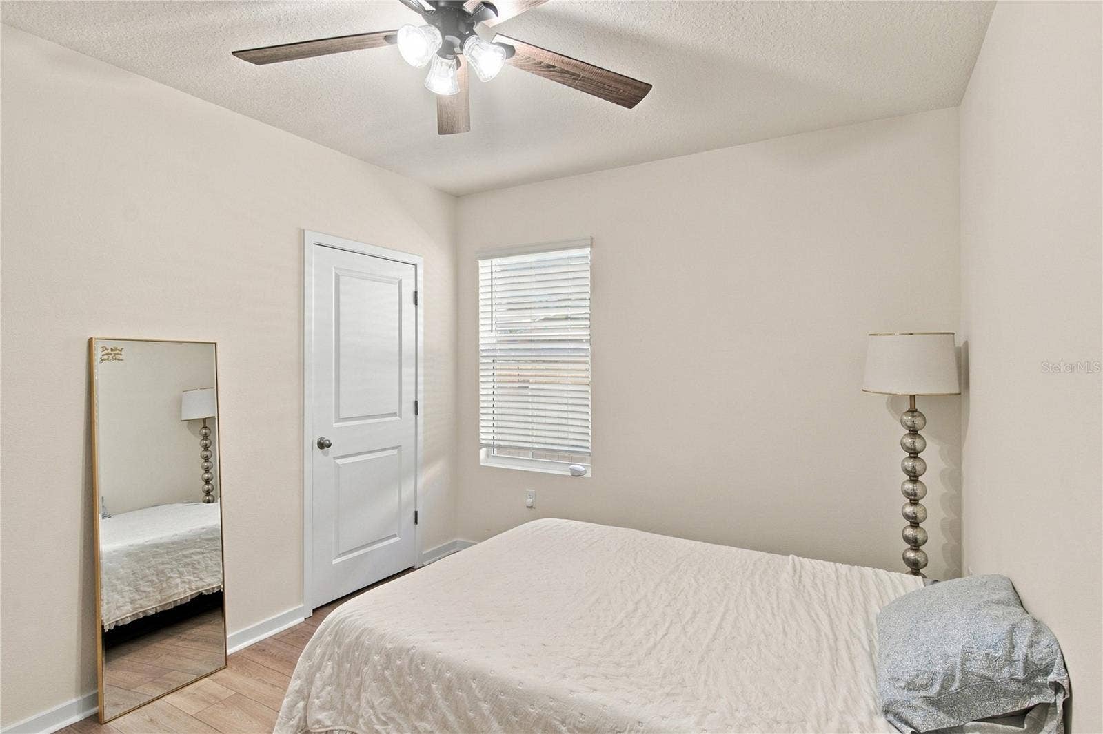 1132 GULL DRIVE, Apopka, FL 32703 Bedroom 5