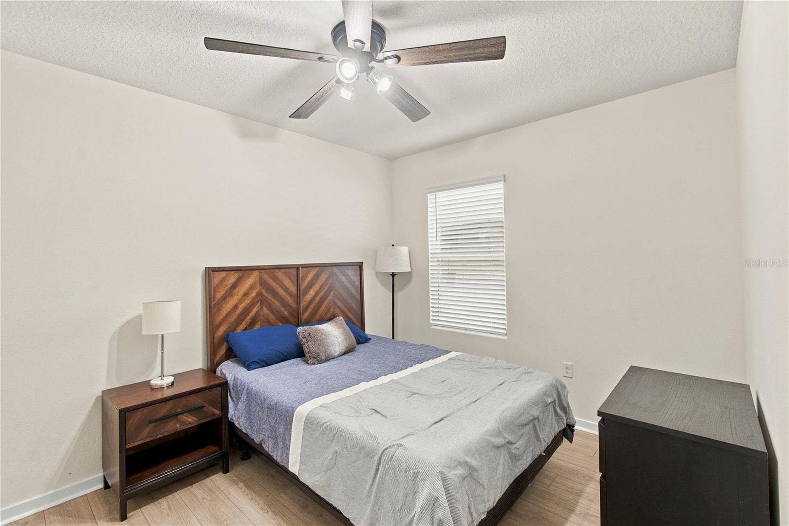 1132 GULL DRIVE, Apopka, FL 32703 Bedroom 4