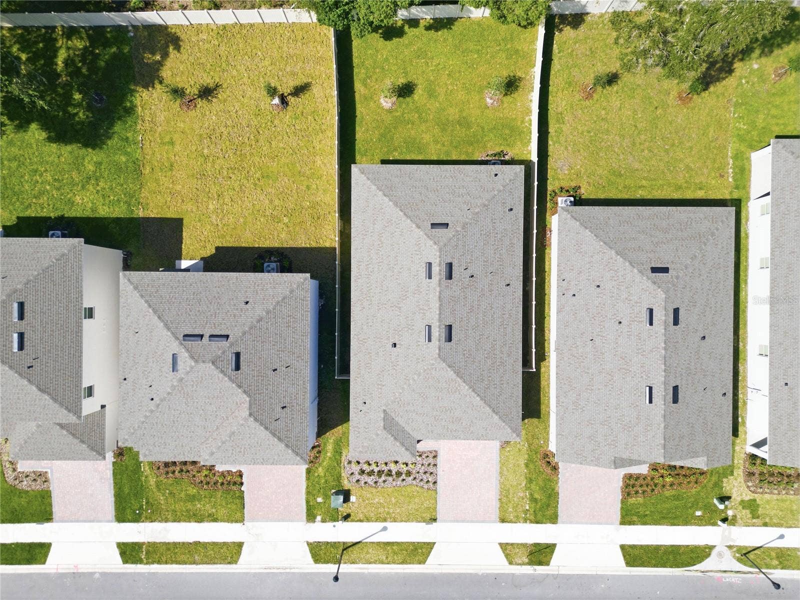 1132 GULL DRIVE, Apopka, FL 32703 1132 GULL DRIVE, Apopka, FL 32703